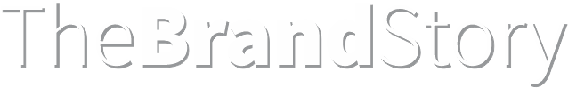 TheBrandStory